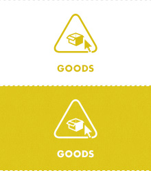 GOODS