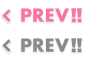 PREV!!