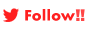 Follow!!
